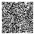 QR код "РА"