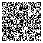 QR код "Love Republic"