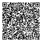 QR код "Индивид"