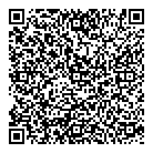 QR код "Домашний адрес"