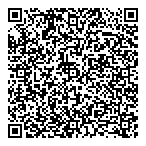 QR код "Австром"