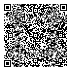 QR код "Корде Сервис"