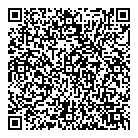 QR код "МАСТЕРА"