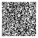 QR код "Зелёный город"