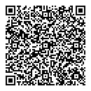 QR код "Зоосфера"