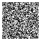 QR код "Класспорт+5XL"