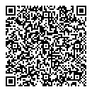QR код "Tango"