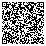 QR код "Регион Климат Пенза"
