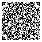 QR код "Академия 5+"
