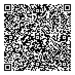 QR код "Nesthome"