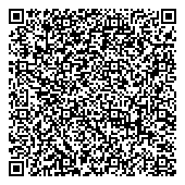 QR код "Кубанский стан"