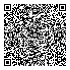 QR код "Lerusar"