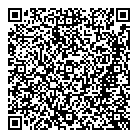 QR код "Автостоянка"