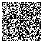 QR код "Inksystem"