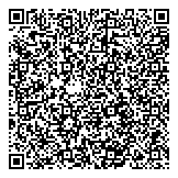 QR код "Прогресс"