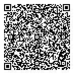 QR код "МЕДАЛИ ПРОЛОГО"