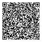 QR код "Успех"