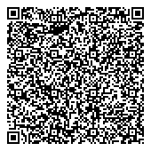 QR код "Европа-Сити"