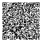 QR код "AleKo"