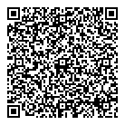 QR код "Вознесение"