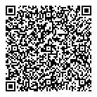 QR код "Мир Вышивки"