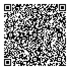 QR код "Бор"