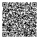 QR код "Фортуна"