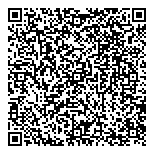 QR код "La Taverna"