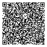 QR код "Испания"