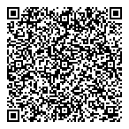QR код "Ardizan"
