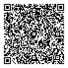 QR код "Зёрнышко"