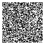 QR код "ПроектСтройСервис"