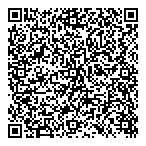 QR код "Фесит Одесса"