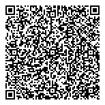 QR код "Работа для Вас"