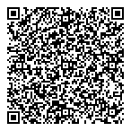 QR код "Строй-Декор"