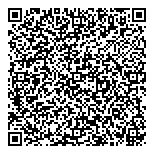 QR код "Термотранс"