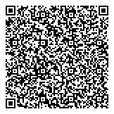 QR код "Строящиеся объекты"
