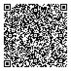 QR код "Automaxi"