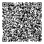 QR код "Сетелем Банк"