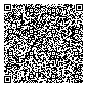 QR код "Николино парк"