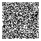 QR код "Мегалинк"