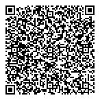QR код "Ларса-Дом"