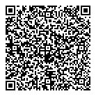 QR код "Поддержка"