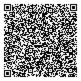 QR код "Германия"