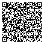 QR код "Грене Крамп"