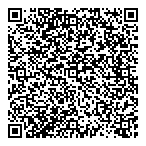 QR код "Жирафф"