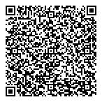 QR код "Плутон"