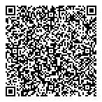 QR код "Вавилон58"