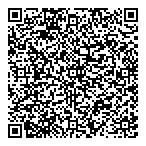 QR код "Застройщик, МУП"
