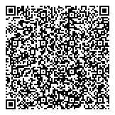 QR код "Прогресс"